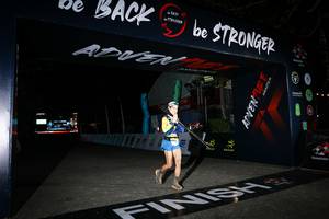 BIB: 
                            <button type="button" onclick="openModal(19504474)" class="btn btn-primary btn-sm float-right btn-popup" data-toggle="modal" data-target=".modal-high-quality">
                        <i class="fas fa-shopping-cart"></i> Add to Cart
                    </button>
                                            <button type="button" onclick="isThisMe(19504474, true)" class="btn btn-success btn-sm float-right btn-popup btn-isme hidden" data-toggle="tooltip" data-placement="bottom" title="นี่คือรูปของคุณใช่ไหม คลิกที่นี่เพื่อเอาเข้าอัลบั้ม">
                        <i class="fas fa-plus"></i> Add to album
                    </button>
                    <button type="button" onclick="isThisMe(19504474, false)" class="btn btn-warning btn-sm float-right btn-popup btn-isnotme hidden">
                        <i class="fas fa-ban"></i> Remove from album
                    </button>